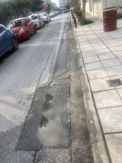Φωτογραφία 4